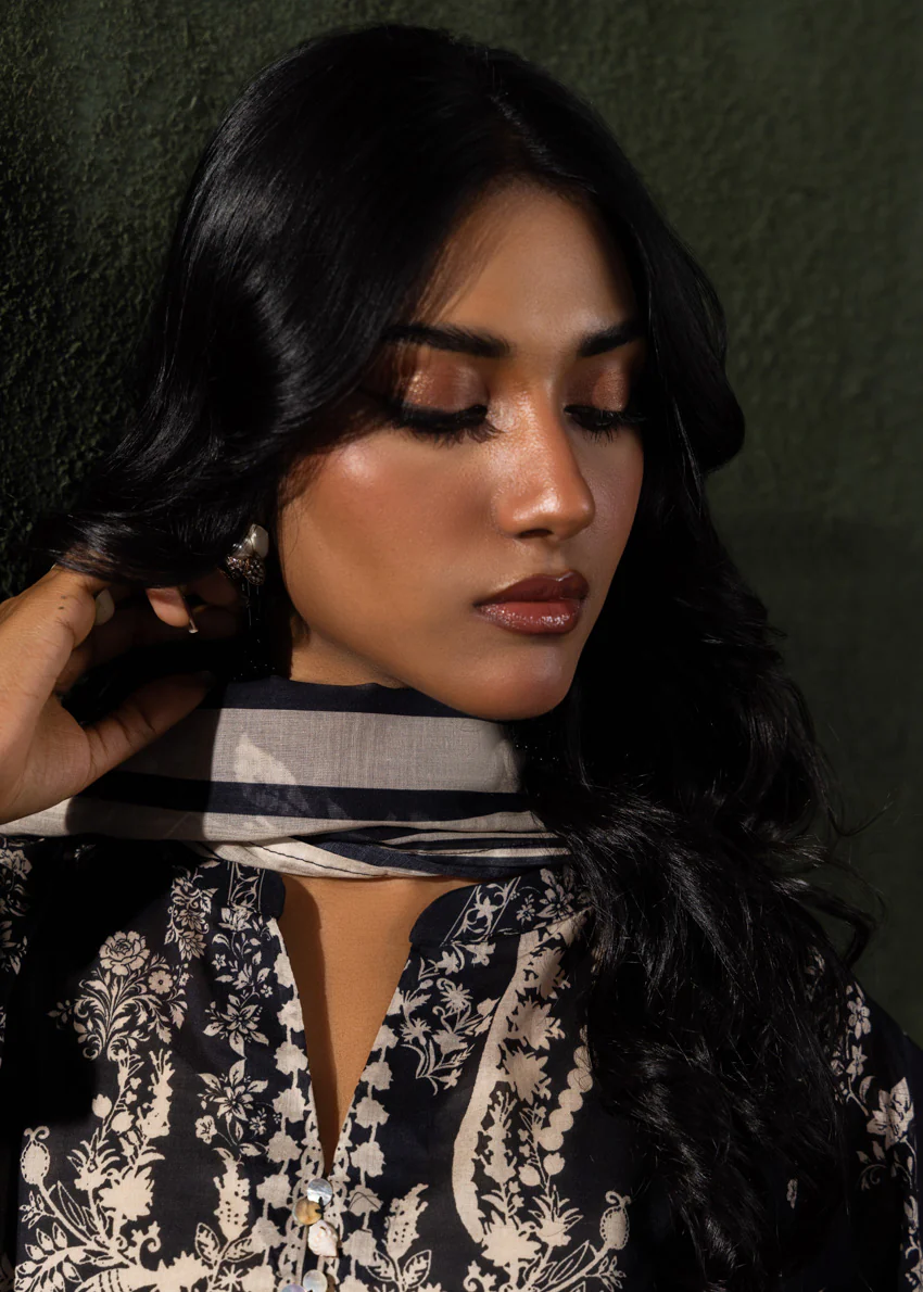 Black-Lawn-3 Piece (WU3PPBS25LI7A37P) - Image 7