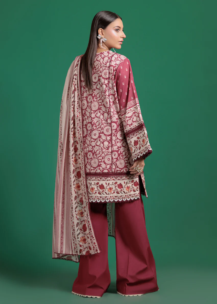 Port Royale - 3 Pc (WU3PPBS25LI7A45) - Image 2