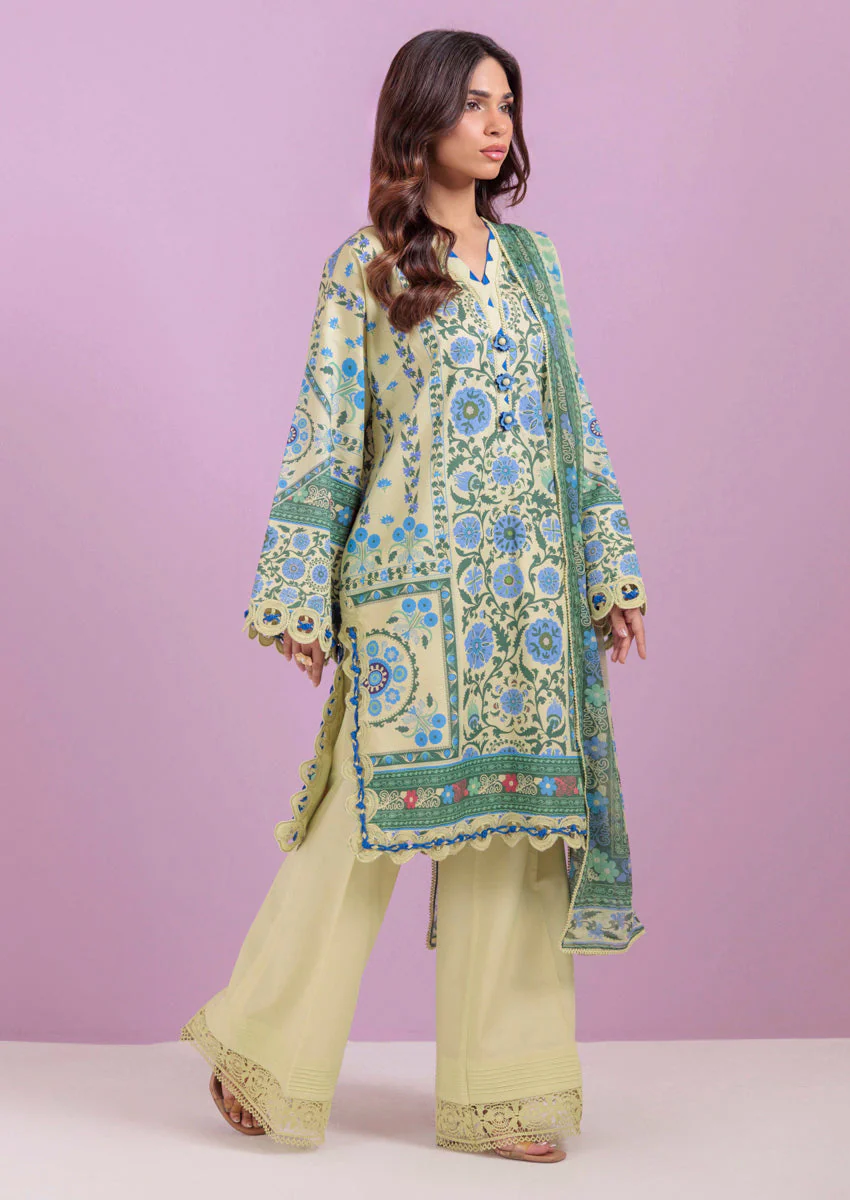 Violet Veil - 3 Pc (WU3PPBS25LI7A57) - Image 10