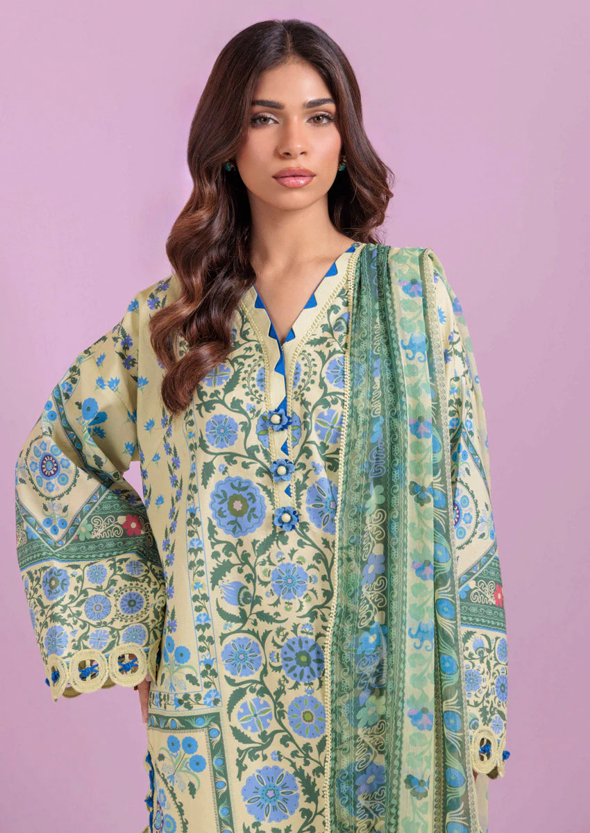Violet Veil - 3 Pc (WU3PPBS25LI7A57) - Image 11