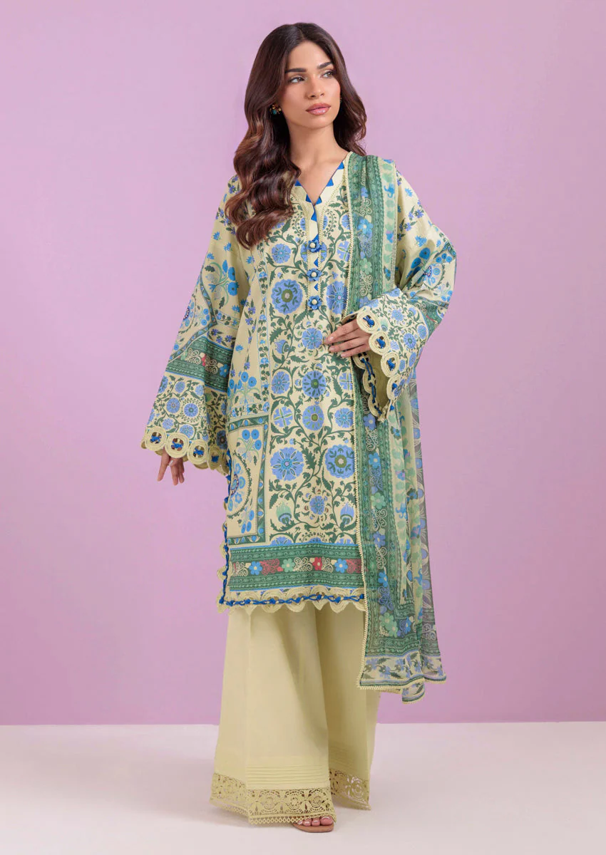 Violet Veil - 3 Pc (WU3PPBS25LI7A57) - Image 15