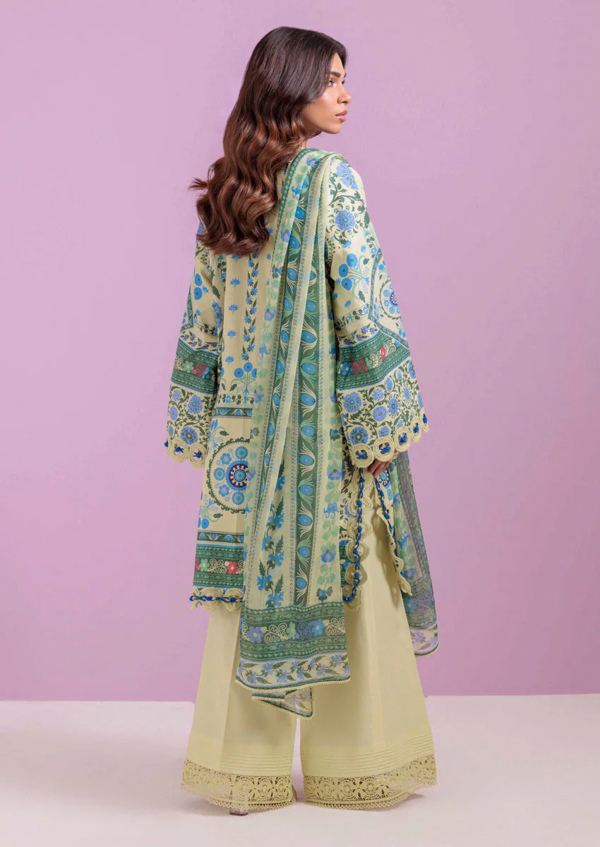 Violet Veil - 3 Pc (WU3PPBS25LI7A57) - Image 8