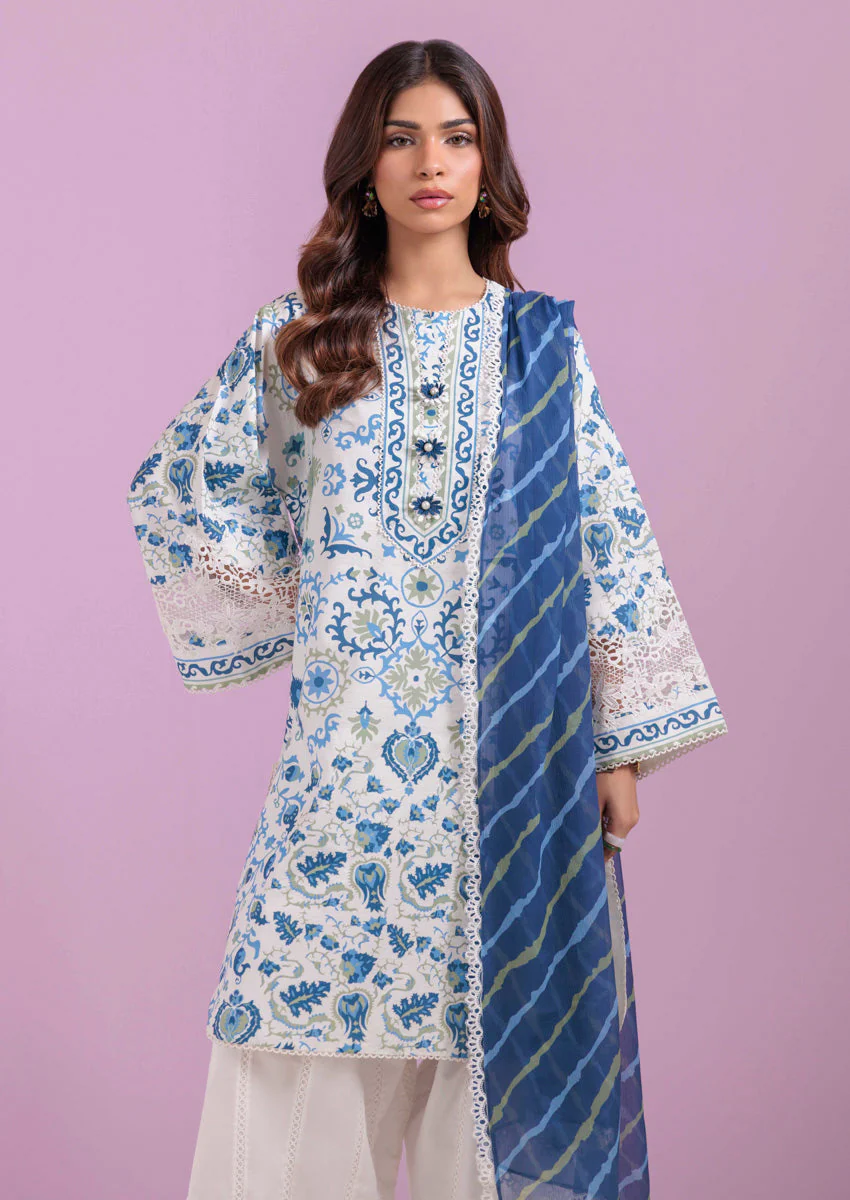 Swoon - 3 Pc (WU3PPBS25LI7A64) - Image 11