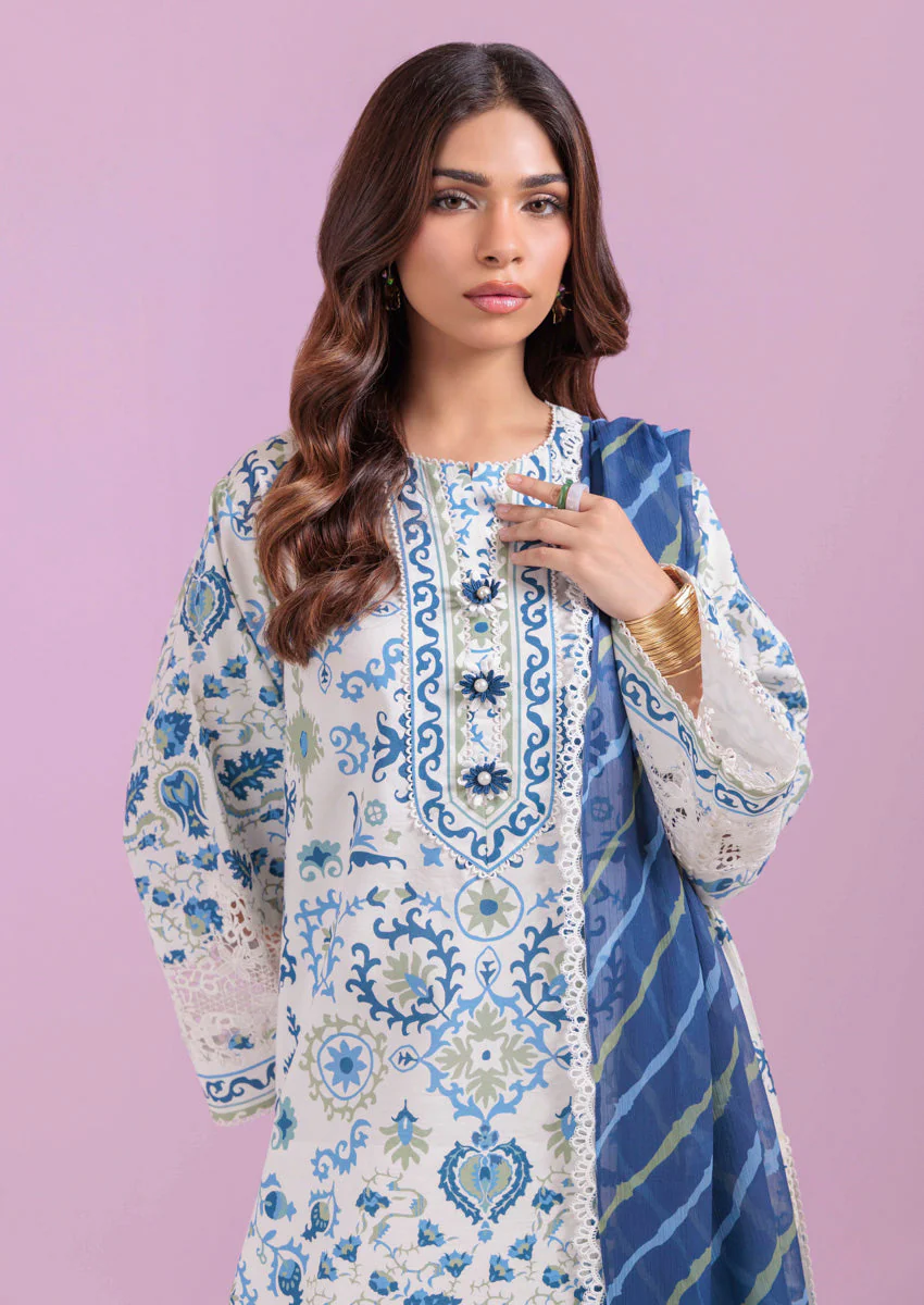 Swoon - 3 Pc (WU3PPBS25LI7A64) - Image 12