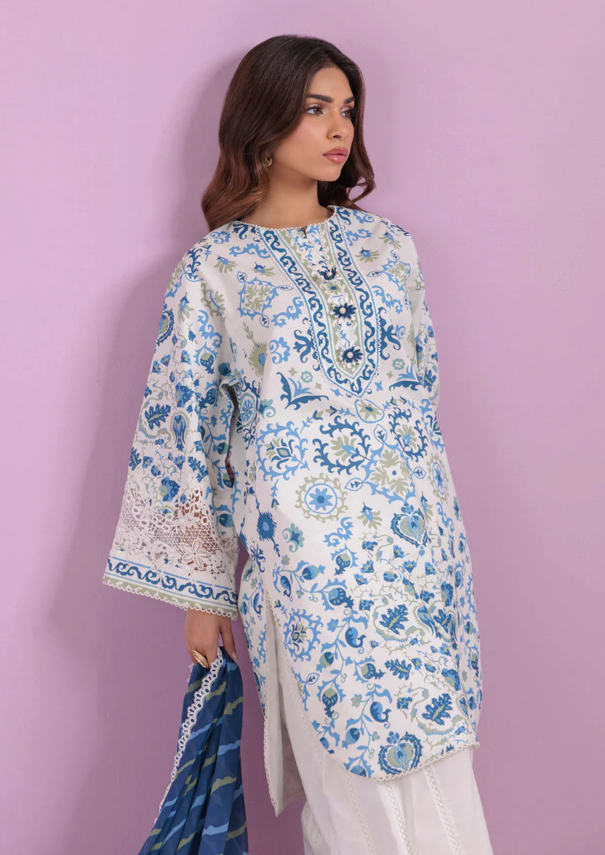 Swoon - 3 Pc (WU3PPBS25LI7A64) - Image 15