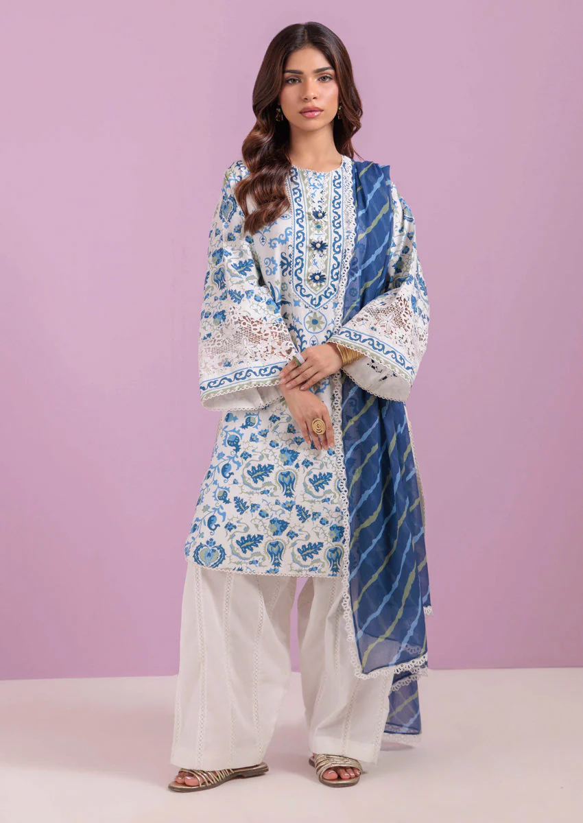 Swoon - 3 Pc (WU3PPBS25LI7A64) - Image 16