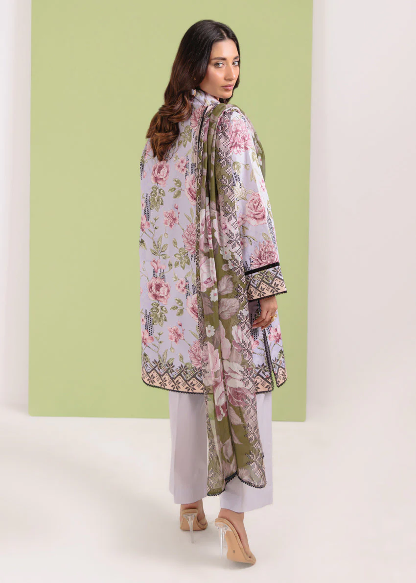 Orchid Tint - 3 Pc (WU3PPBS25LI7A68) - Image 12