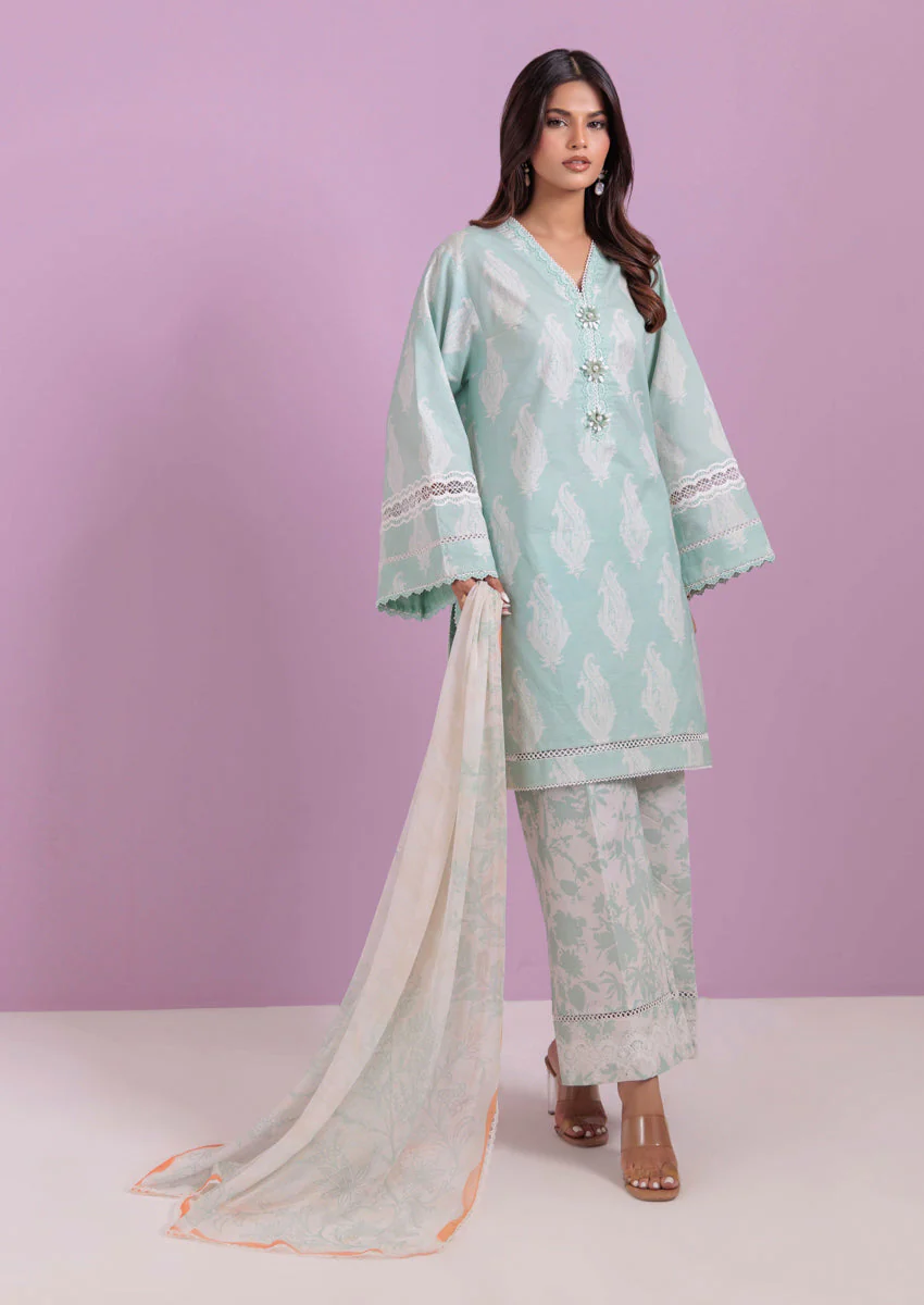 Kiya - 3 Pc (WU3PPBS25LI7A7) - Image 19