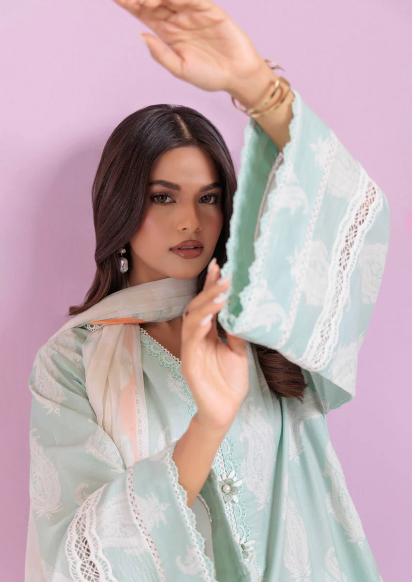 Kiya - 3 Pc (WU3PPBS25LI7A7) - Image 20
