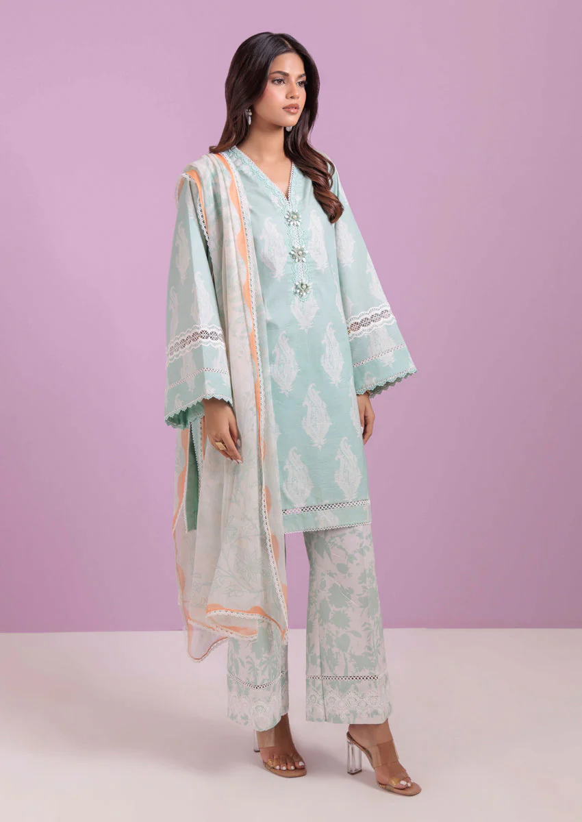 Kiya - 3 Pc (WU3PPBS25LI7A7) - Image 6