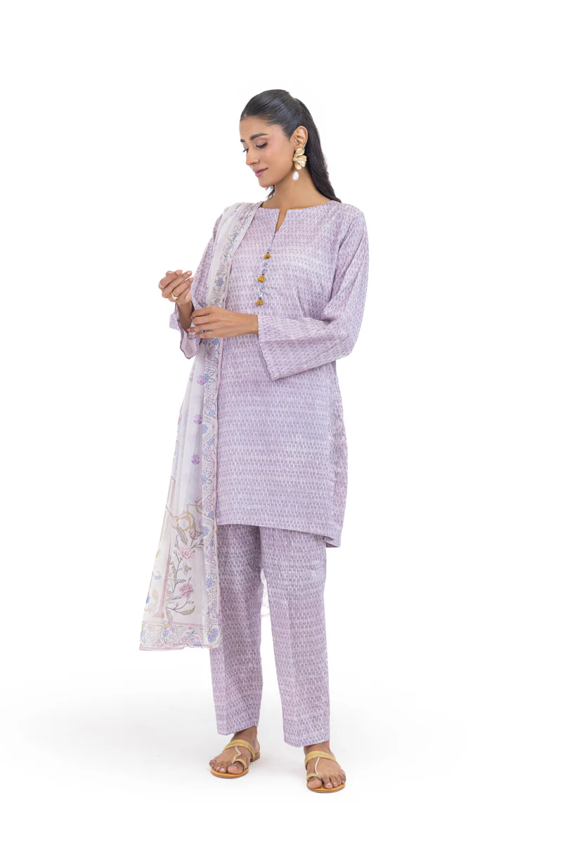 Multi-Lawn-3 Piece (WU3PPBS25LI8S10P) - Image 7
