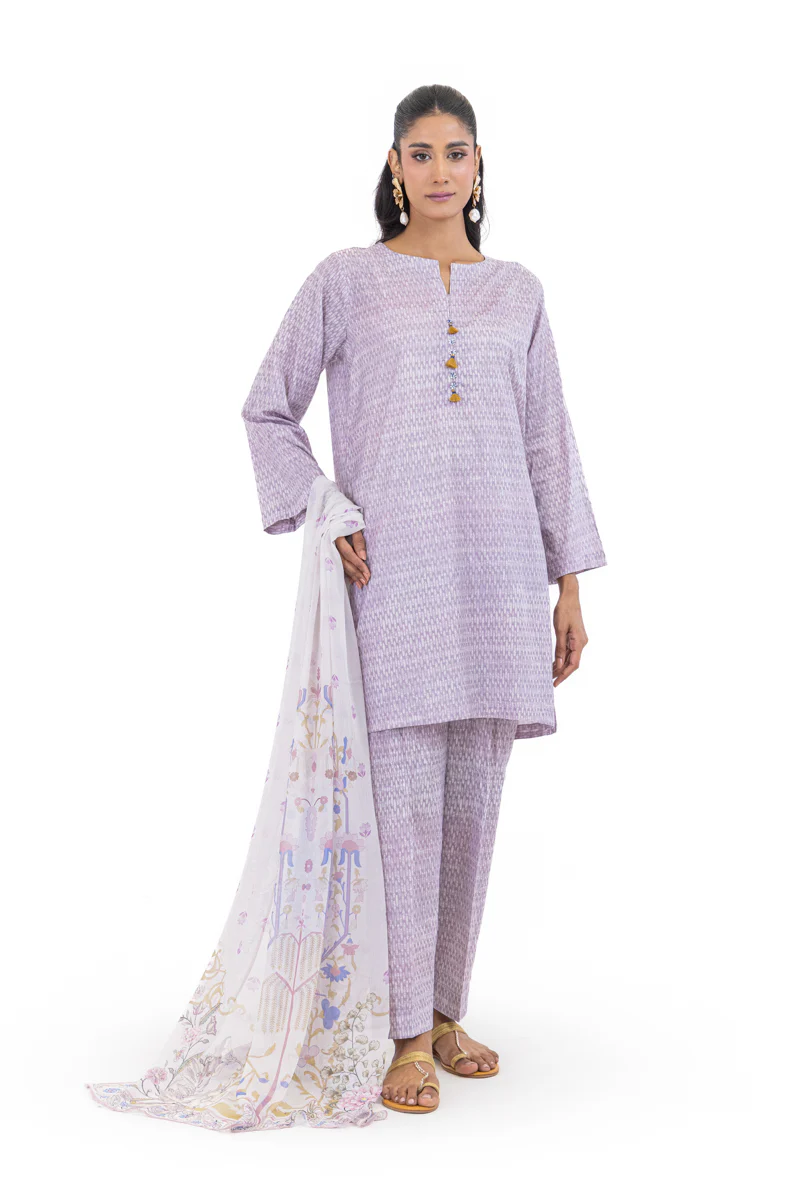 Multi-Lawn-3 Piece (WU3PPBS25LI8S10P) - Image 8