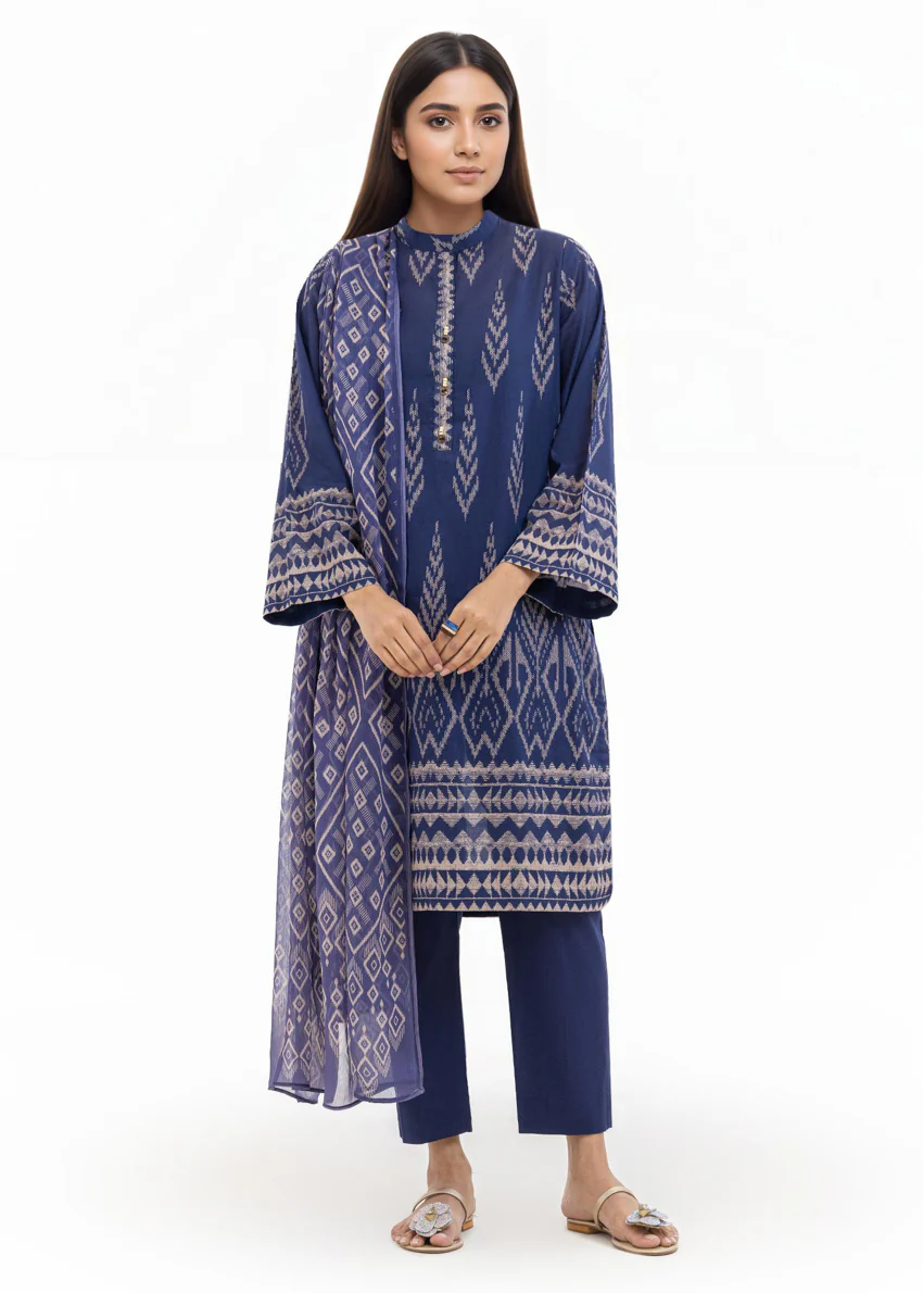 N-Blue-Lawn-3 Piece (WU3PPBS25LI8S12P) - Image 3