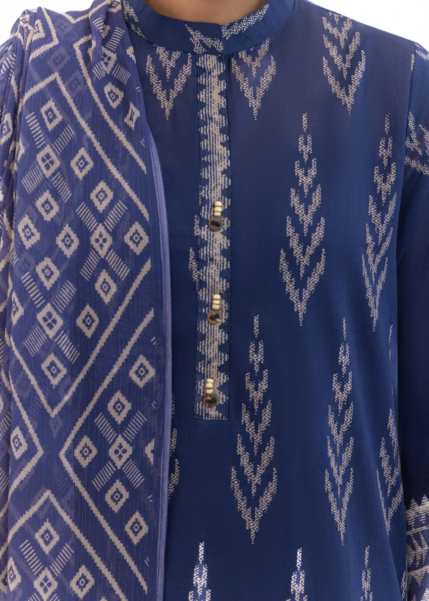 N-Blue-Lawn-3 Piece (WU3PPBS25LI8S12P) - Image 6