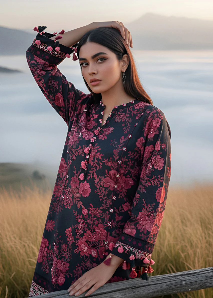 Avant Bloom - 3 Pc (WU3PPBS25LI8S22) - Image 9