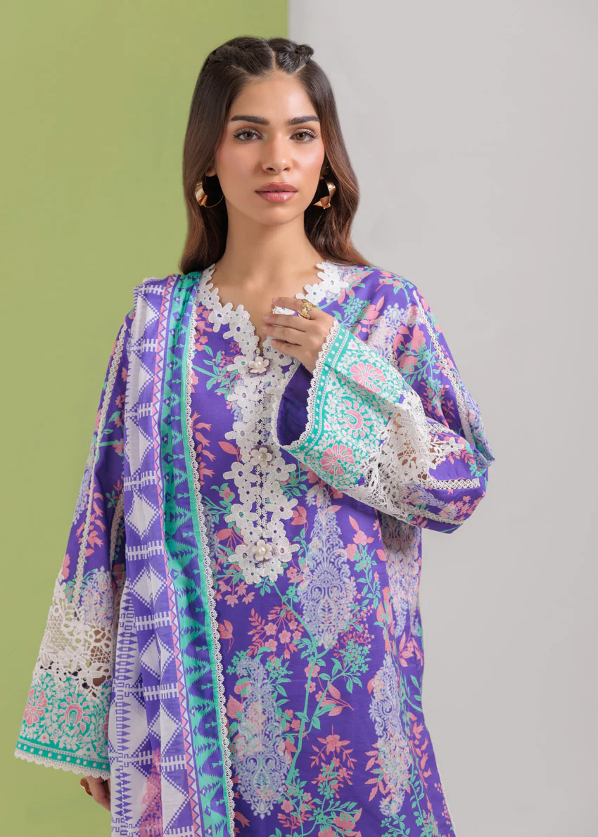 Floret - 3 Pc (WU3PPBS25LISO44) - Image 5