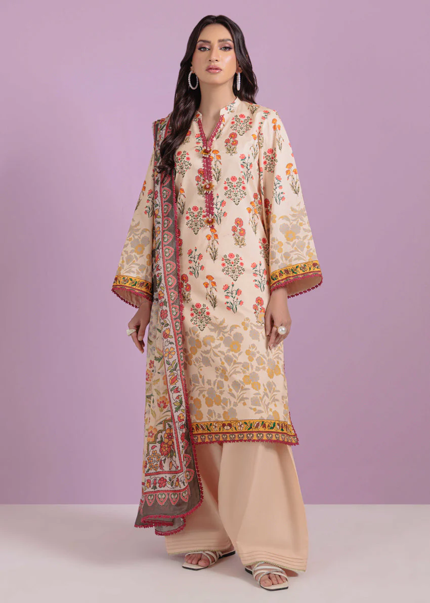 Whimsical - 3 Pc (WU3PPBS25LIUN01) - Image 11