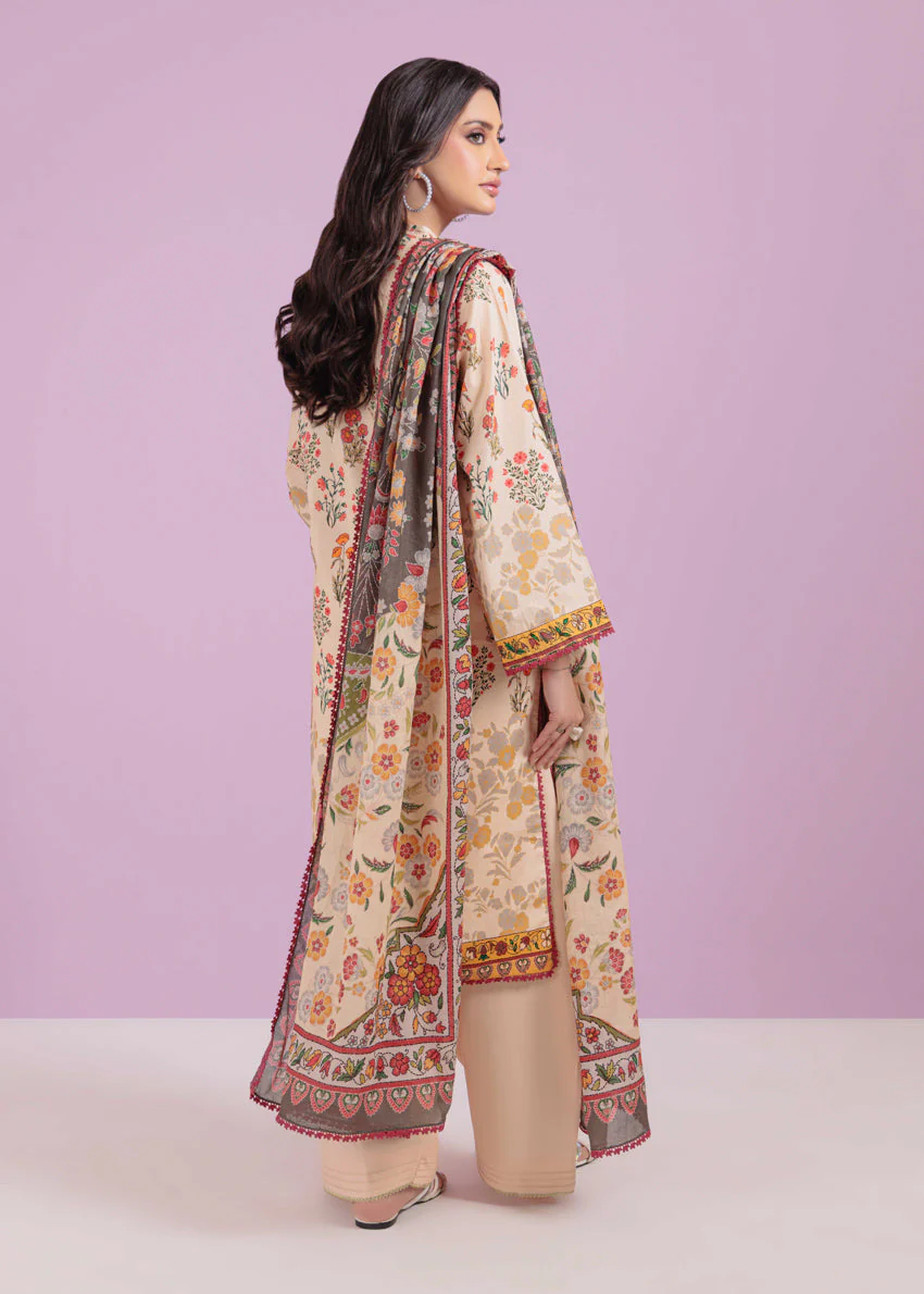 Whimsical - 3 Pc (WU3PPBS25LIUN01) - Image 14