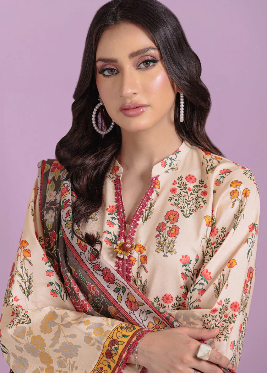Whimsical - 3 Pc (WU3PPBS25LIUN01) - Image 16
