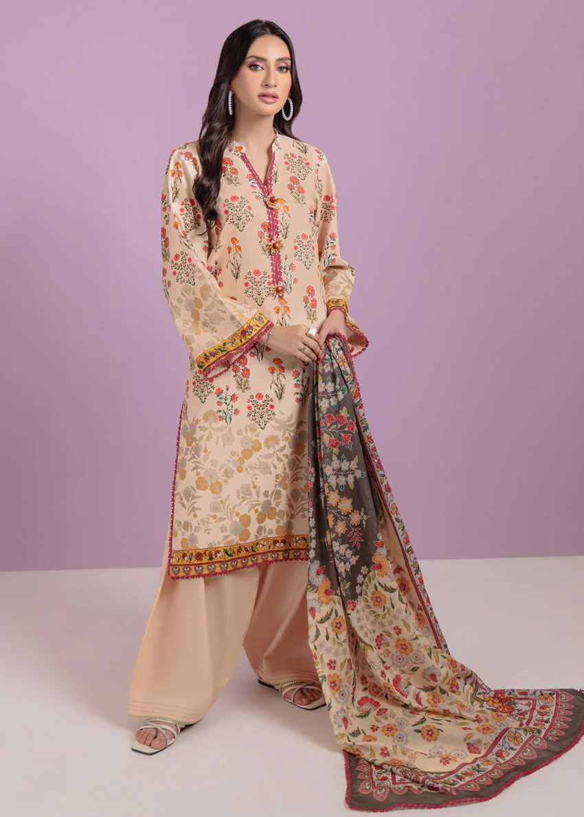 Whimsical - 3 Pc (WU3PPBS25LIUN01) - Image 9