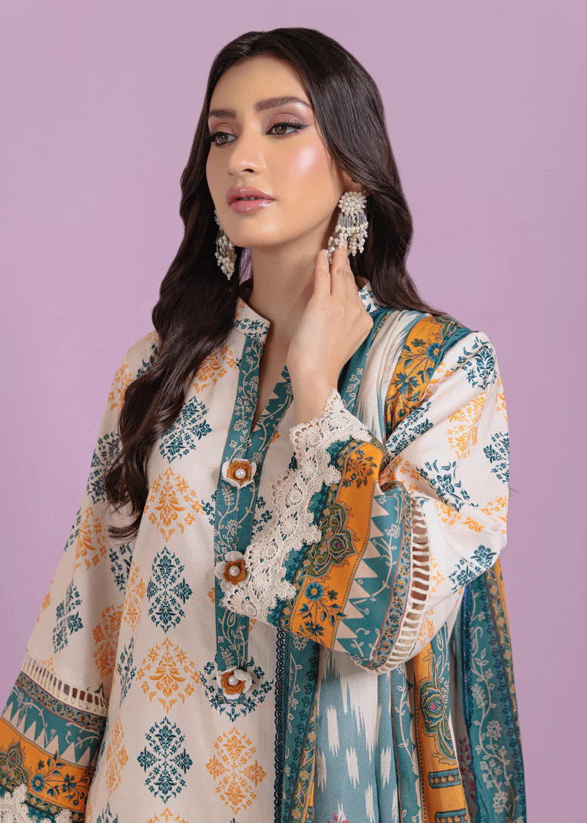 Tropical Whisper - 3 Pc (WU3PPBS25LIUN03) - Image 3