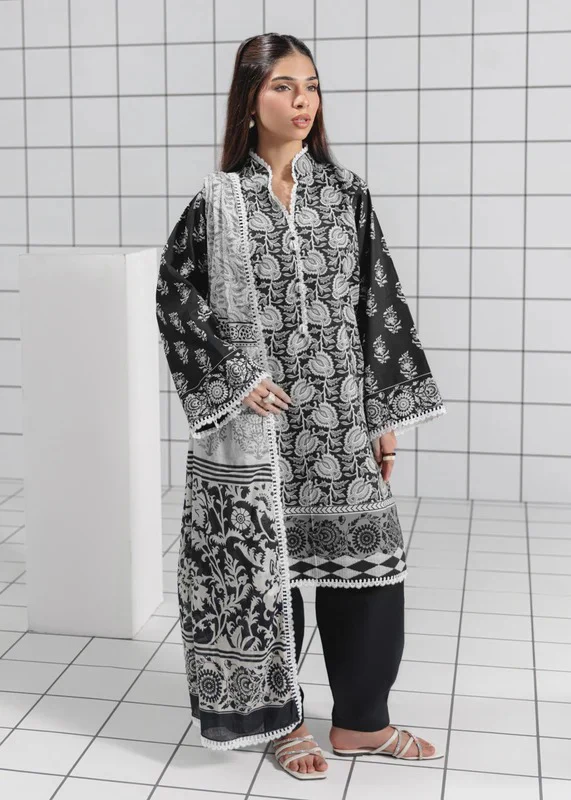 Bliss - 3 Pc (WU3PPBS25LIUN18) - Image 5