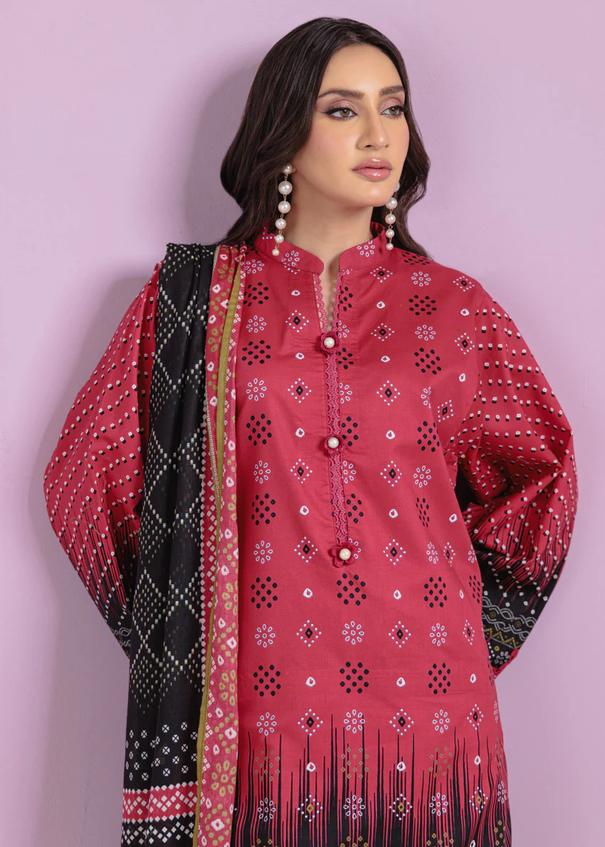 Bandhadi - 3 Pc (WU3PPBS25LIUN32) - Image 3