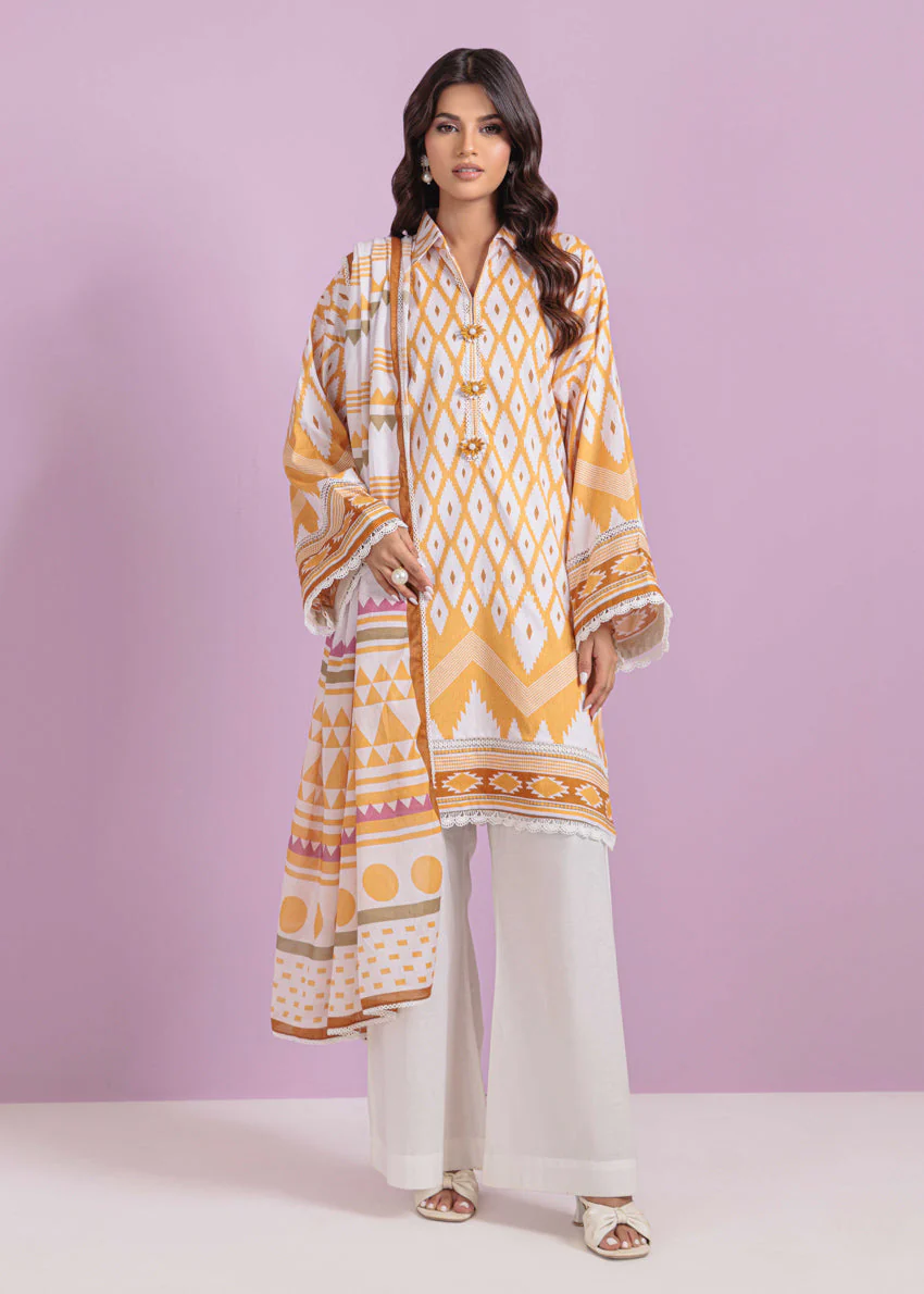 Kilim - 3 Pc (WU3PPBS25LIUN51) - Image 11