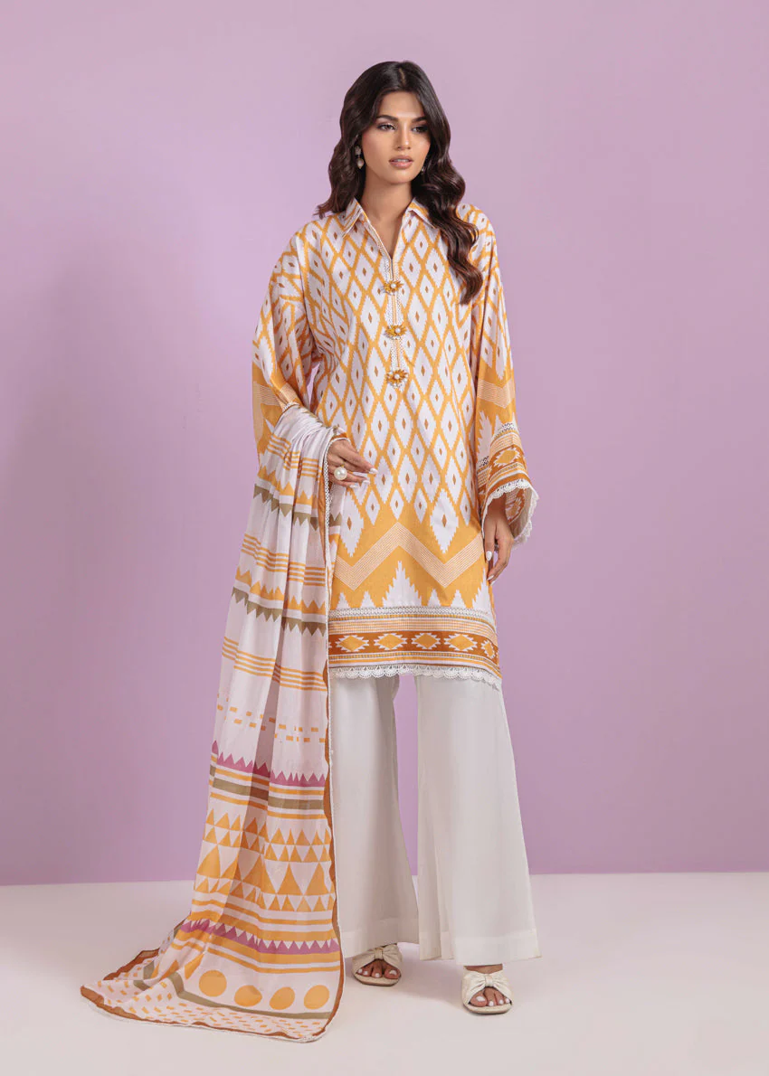 Kilim - 3 Pc (WU3PPBS25LIUN51) - Image 19