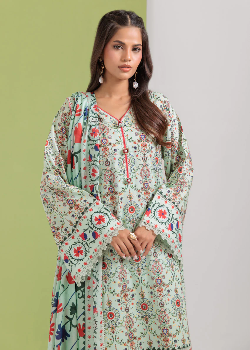 Sage - 3 Pc (WU3PPBS25LIUN63) - Image 3