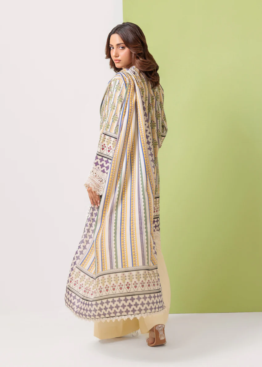 Wander Bliss - 3 Pc (WU3PPBS25LIUN75) - Image 2