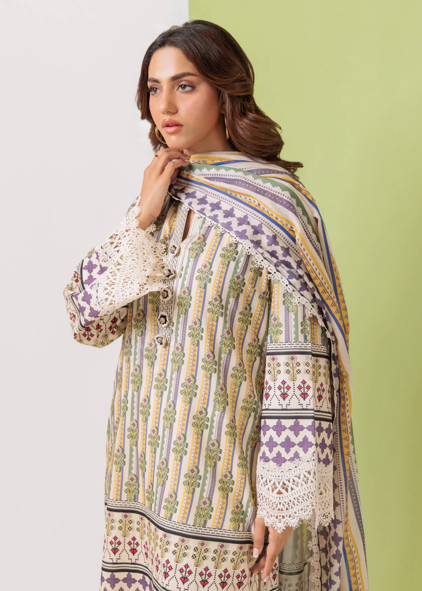 Wander Bliss - 3 Pc (WU3PPBS25LIUN75) - Image 4