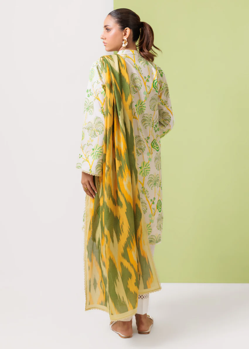 Poise - 3 Pc (WU3PPBS25LIUN78) - Image 2