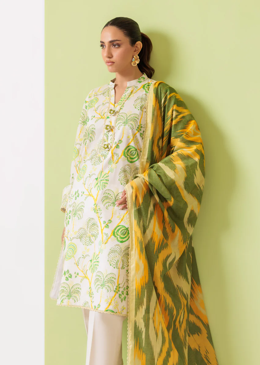 Poise - 3 Pc (WU3PPBS25LIUN78) - Image 4