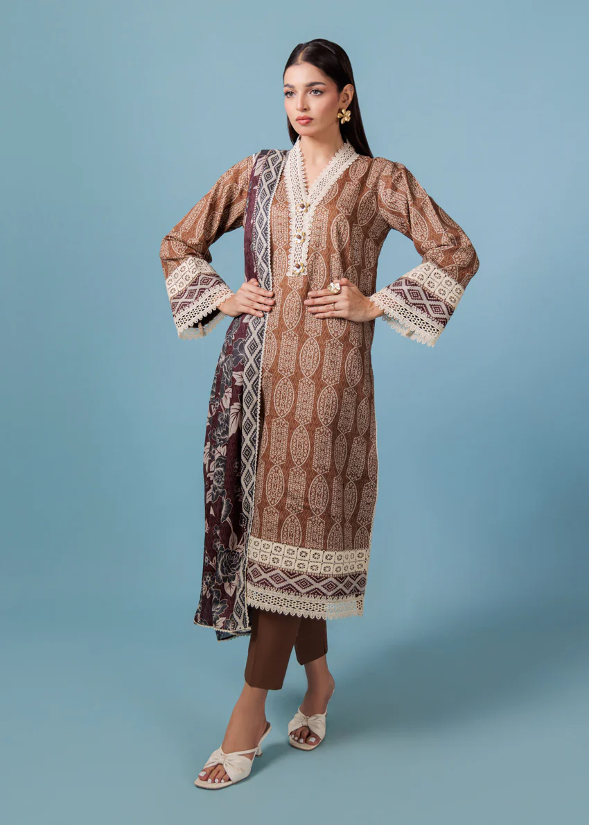 Classic - 3 Pc (WU3PPBS25LIUN89) - Image 3