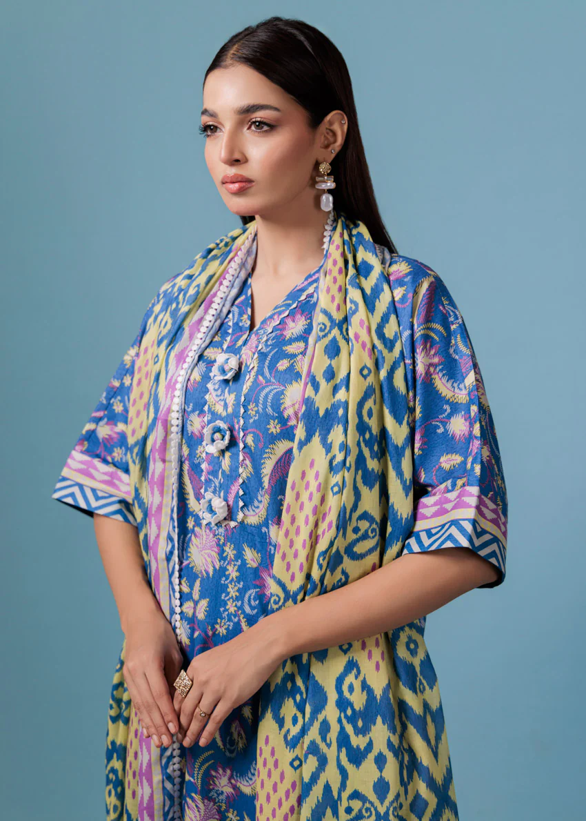 Veline - 3 Pc (WU3PPBS25LIUN99) - Image 7
