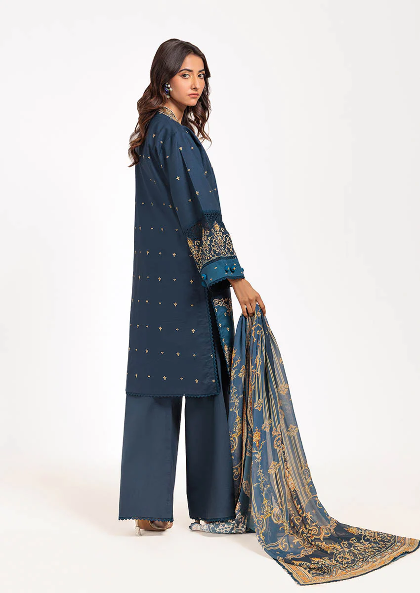 Royal Elegance - 3 Pc (WU3PPBS25MA14) - Image 2
