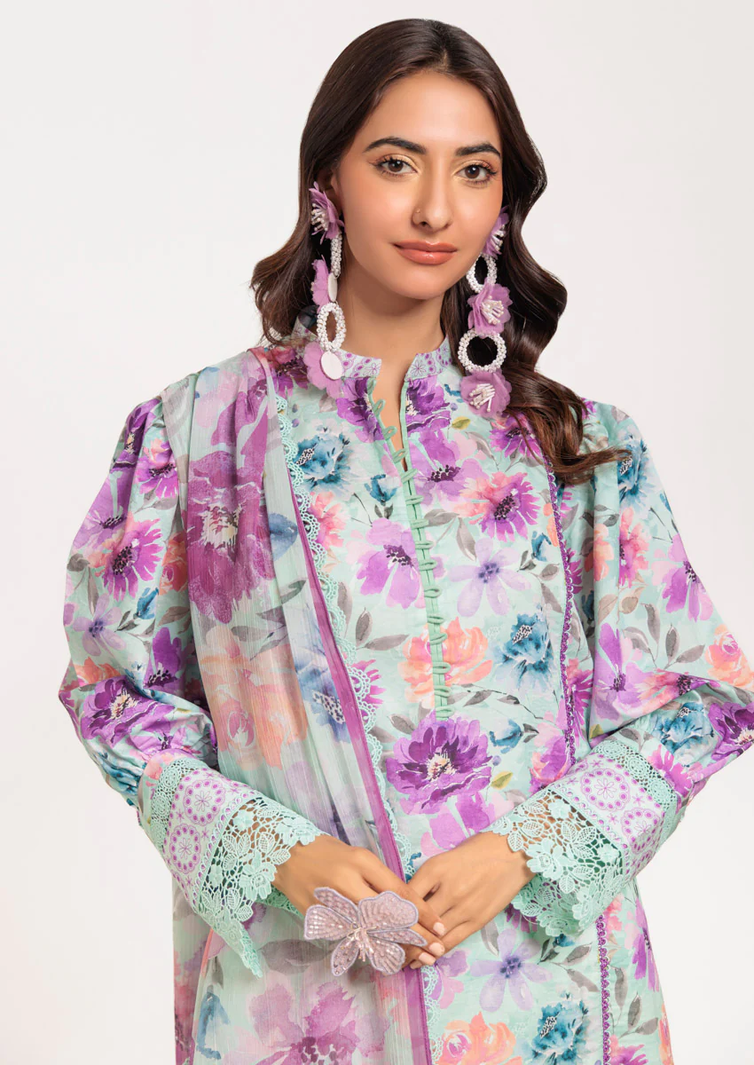 Petal Mist - 3 Pc (WU3PPBS25MA18) - Image 4