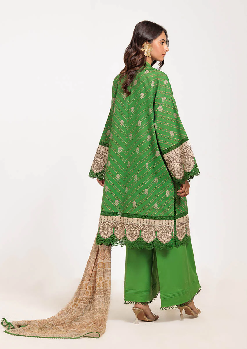 Marjaan - 3 Pc (WU3PPBS25MA6) - Image 2