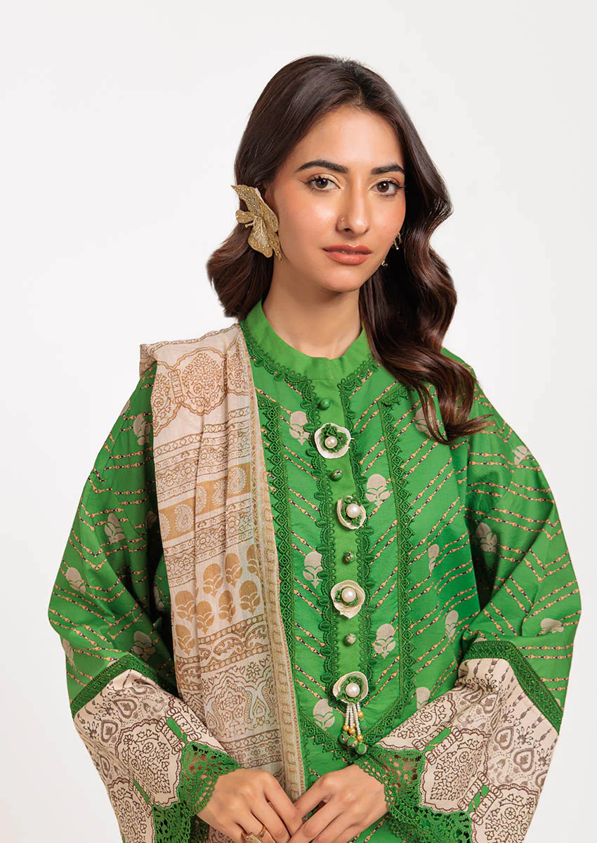 Marjaan - 3 Pc (WU3PPBS25MA6) - Image 4