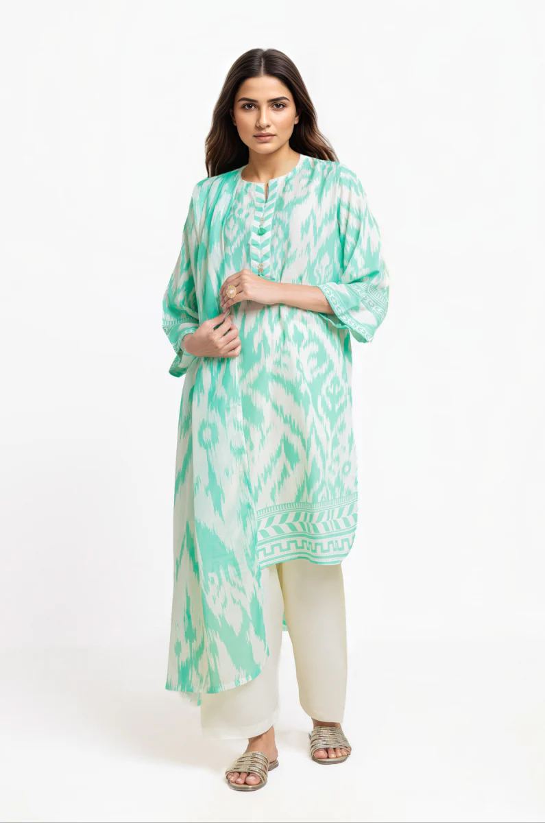 O-White-Cotton-3 Piece (WU3PPBS25SO6J31P) - Image 4