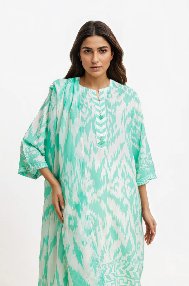 O-White-Cotton-3 Piece (WU3PPBS25SO6J31P) - Image 5