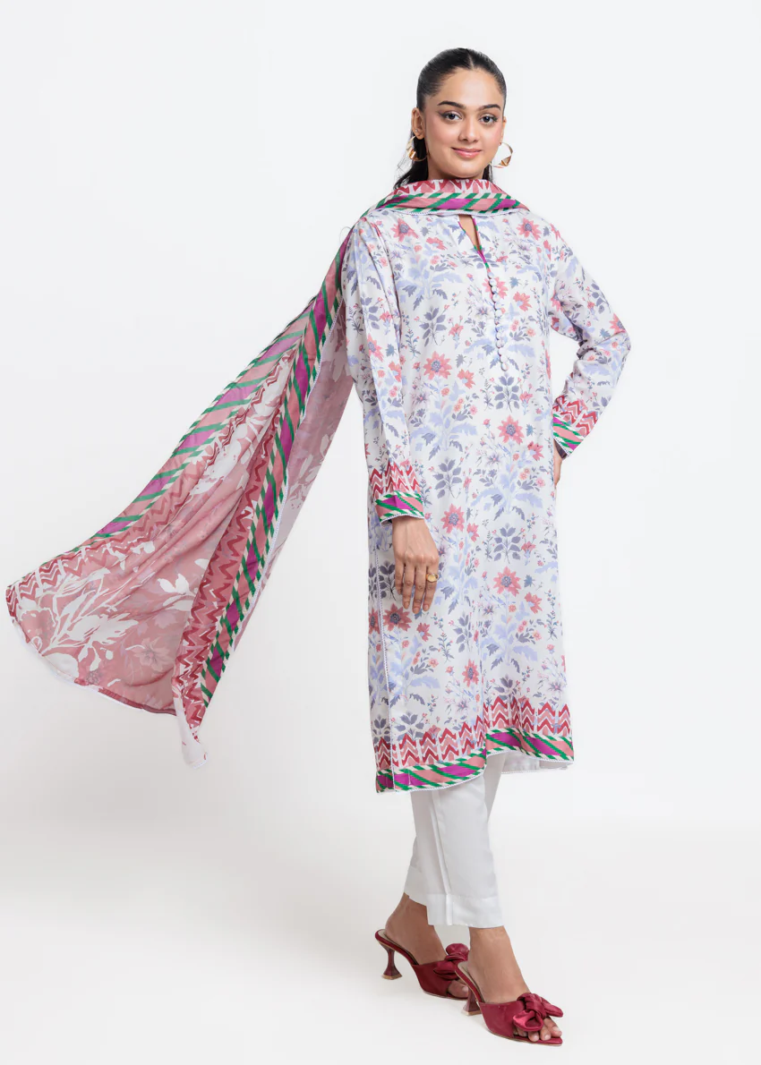 White- Cotton-3 Piece (WU3PPBS25SO6J35P) - Image 4