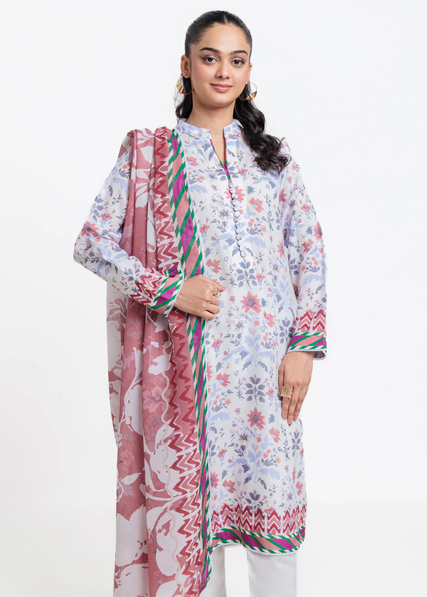 White- Cotton-3 Piece (WU3PPBS25SO6J35P) - Image 5