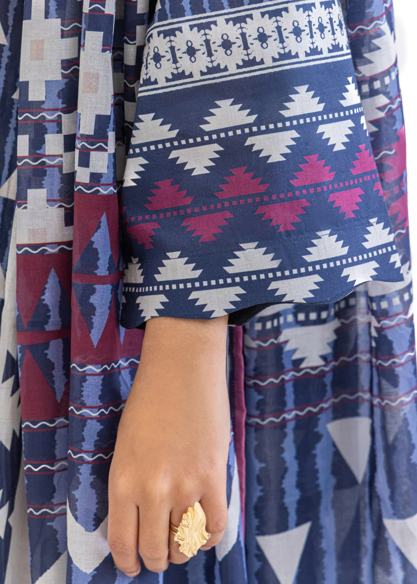 Blue-Lawn-3 Piece (WU3PPBS25SO8S6P) - Image 8