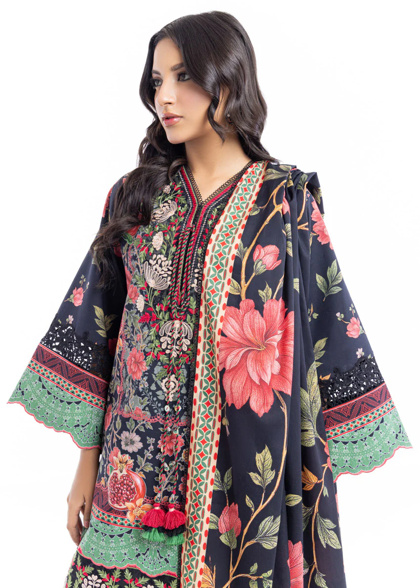 Scarlet - 3 Pc (WU3PPBS26KA1F6) - Image 11