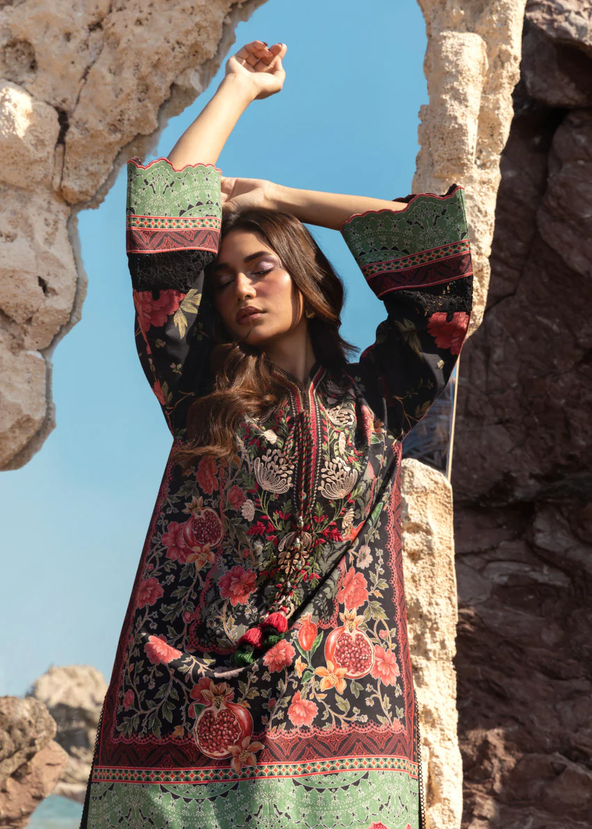 Scarlet - 3 Pc (WU3PPBS26KA1F6) - Image 3