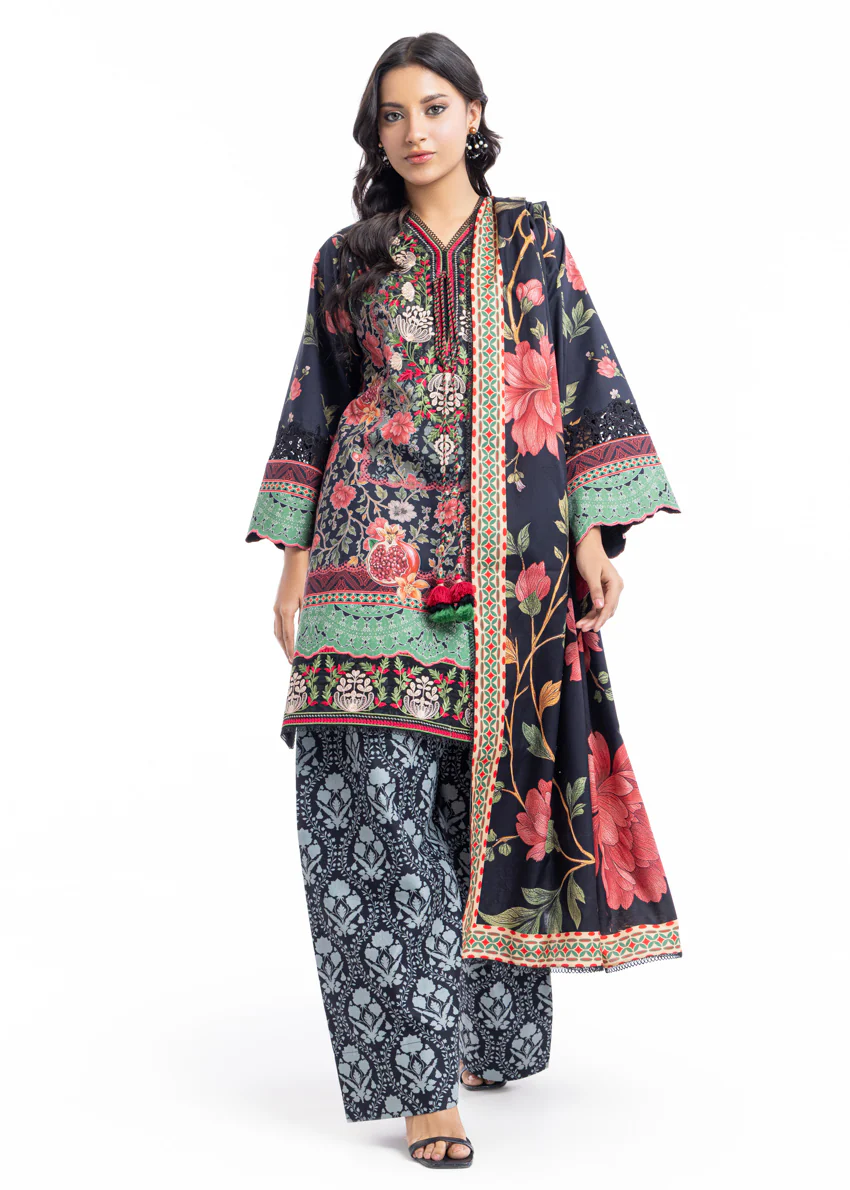 Scarlet - 3 Pc (WU3PPBS26KA1F6) - Image 9