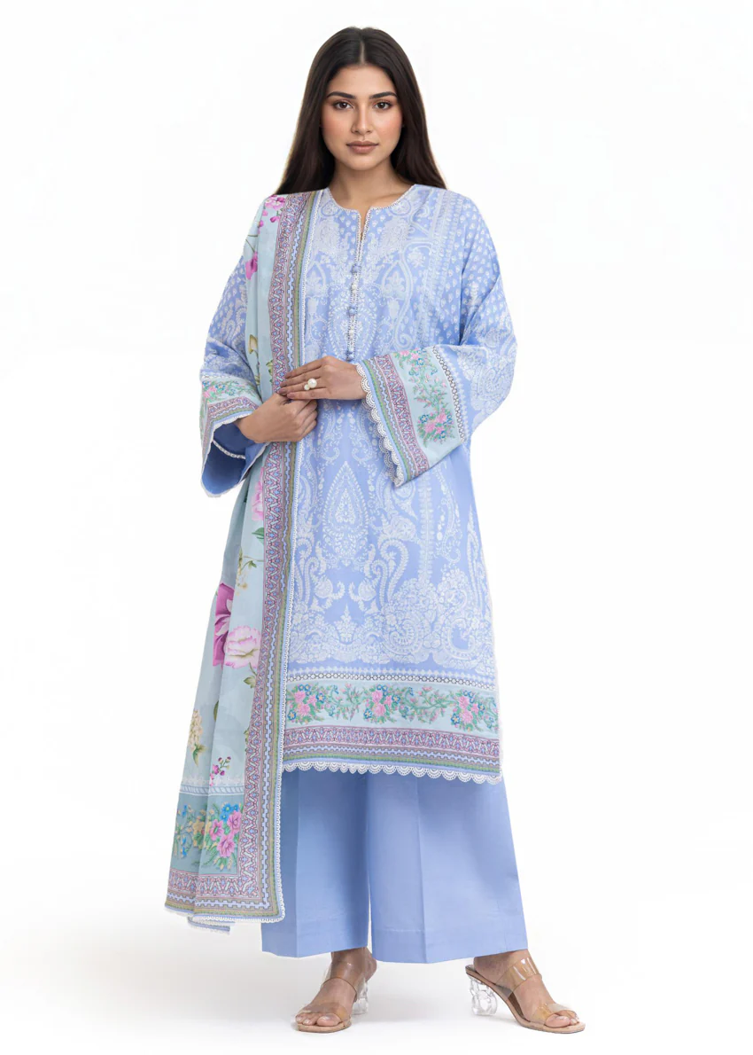 Sea Gul - 3 Pc (WU3PPBS26KA3A10) - Image 4
