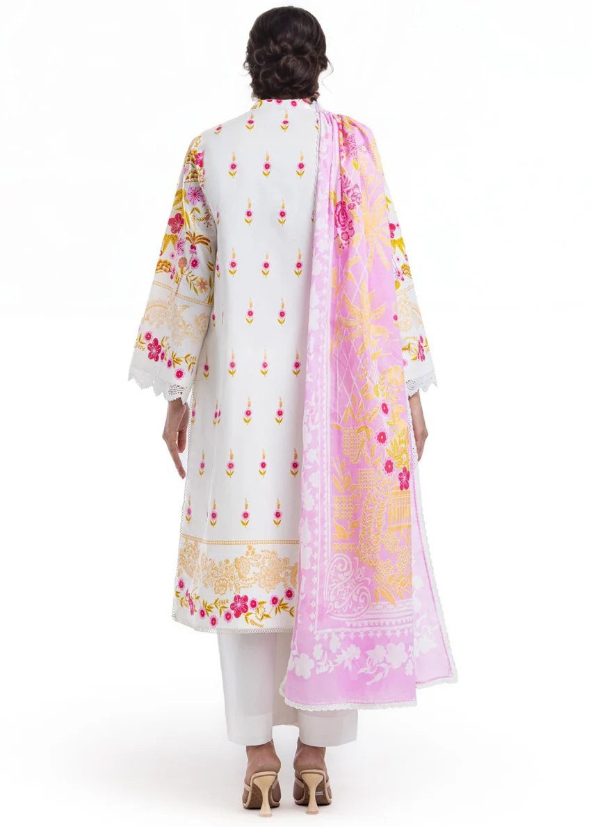Winsome - 3 Pc (WU3PPBS26LI1F21) - Image 2